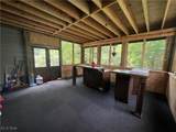 308 Iron Avenue - Photo 11