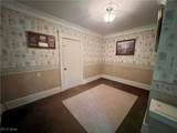 308 Iron Avenue - Photo 12