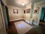 308 Iron Avenue - Photo 13