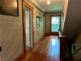 308 Iron Avenue - Photo 14