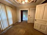 308 Iron Avenue - Photo 15