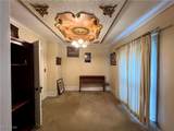 308 Iron Avenue - Photo 16