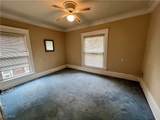 308 Iron Avenue - Photo 17