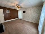 308 Iron Avenue - Photo 18