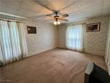 308 Iron Avenue - Photo 19
