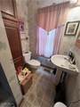 308 Iron Avenue - Photo 20