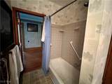 308 Iron Avenue - Photo 21