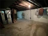 308 Iron Avenue - Photo 23