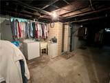 308 Iron Avenue - Photo 24