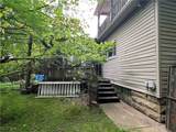 308 Iron Avenue - Photo 25
