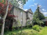 308 Iron Avenue - Photo 30