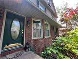 308 Iron Avenue - Photo 31