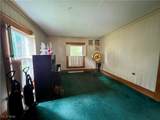 308 Iron Avenue - Photo 4