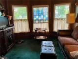 308 Iron Avenue - Photo 5