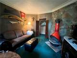 308 Iron Avenue - Photo 6