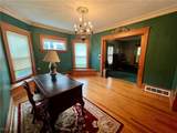 308 Iron Avenue - Photo 7