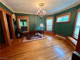 308 Iron Avenue - Photo 8