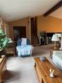 604 Georgetown Avenue - Photo 2