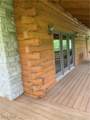 37 State Route 60 - Photo 18