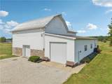 14236 Akron Canfield Road - Photo 38