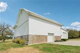 14236 Akron Canfield Road - Photo 39