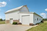 14236 Akron Canfield Road - Photo 40