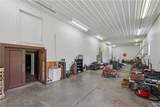 14236 Akron Canfield Road - Photo 41