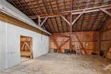 14236 Akron Canfield Road - Photo 43