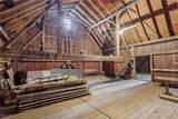 14236 Akron Canfield Road - Photo 44