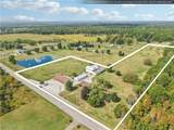 14236 Akron Canfield Road - Photo 45