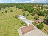14236 Akron Canfield Road - Photo 46