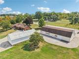 14236 Akron Canfield Road - Photo 47
