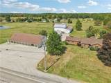 14236 Akron Canfield Road - Photo 48