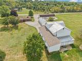 14236 Akron Canfield Road - Photo 49