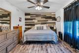 5612 London Drive - Photo 10