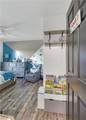 5612 London Drive - Photo 11