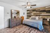 5612 London Drive - Photo 12
