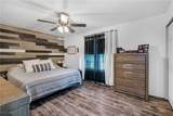 5612 London Drive - Photo 13