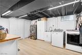 5612 London Drive - Photo 5