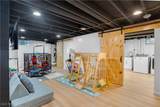 5612 London Drive - Photo 6