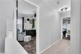 5612 London Drive - Photo 7