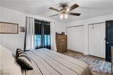 5612 London Drive - Photo 8