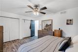5612 London Drive - Photo 9