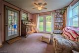 3366 Hommon Road - Photo 10