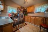 3366 Hommon Road - Photo 11
