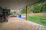 3366 Hommon Road - Photo 12