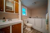 3366 Hommon Road - Photo 13