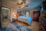 3366 Hommon Road - Photo 14