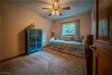3366 Hommon Road - Photo 15