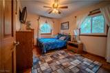 3366 Hommon Road - Photo 16